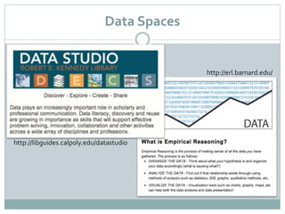 Celebrating Open Access Week: Scholarly Communication Initiatives in Academic Libraries