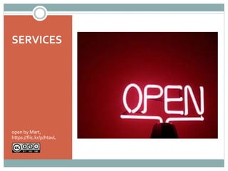 Celebrating Open Access Week: Scholarly Communication Initiatives in Academic Libraries