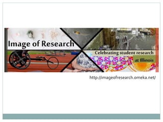 Celebrating Open Access Week: Scholarly Communication Initiatives in Academic Libraries