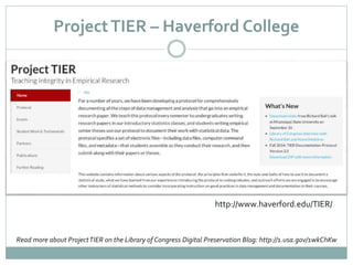 Celebrating Open Access Week: Scholarly Communication Initiatives in Academic Libraries