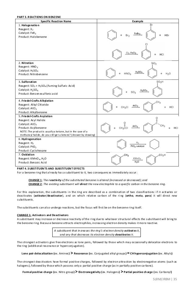 inroads resume template exles of resumes exle resume inroads template in inroads resume template exles of resumes exle resume inroads template in