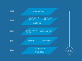 1
2
3
4
5
6
7
8
9
10
11
12
13
14
15
16
17
18
19
20
 