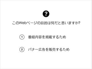 1
2
3
4
5
6
7
8
9
10