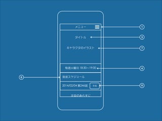 THANK YOU
@bookslope
schoo
by kennymatic
 