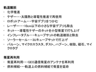 ㌶㐨㞳⬺ 
䈄 ໬Ꮫ᥎㐍 
䈄 䝔䝄䞊䞉䞉䞉ኴ㝧⇕䛸ᑟ㟁ᛶ᥎㐍䛷෌౑⏝ 
䈄 䝻䝪䝑䝖䜰䞊䝮䞉䞉䞉Ᏹᐂ䝕䝤䝸䜢䛴䛛䜐 
䈄 䝺䞊䝄䞊䞉䞉䞉㻝㻜㼏㼙௨ୗ䛾ᑠ䛥䛺Ᏹᐂ䝕䝤䝸䜒㝖ཤ 
䈄 䝛䝑䝖䞉䞉䞉ᑟ㟁ᛶ䝔䝄䞊䛾䝛䝑䝖䜢ᑠᆺ⾨ᫍ䛷ᡴ䛱ୖ䛢 
䈄 䜲䞁䝣䝺䞊䝍䝤䝹䞉䞉䞉䜻䝳䞊䝤䝃䝑䝖䛾㌶㐨㞳⬺䛸㝖ཤ 
䈄 䝋䞊䝷䞊䝉䞊䝹䞉䞉䞉㻟㼁䜻䝳䞊䝤䝃䝑䝖䛷ᡴୖ䛢 
䈄 䝞䝹䞊䞁䚸䝬䜲䜽䝻䝇䝷䝇䝍䚸䝎䝇䝖䚸䝝䝥䞊䞁䚸ᶞ⬡䚸☢▼䚸䝬䜲 
䜽䝻䝍䜾 
 
⾨ᫍ෌฼⏝ 
䈄 ⾨ᫍ෌฼⏝䞉䞉䞉㻳㻱㻻㏻ಙ⾨ᫍ䛾䜰䞁䝔䝘䜢෌฼⏝ 
䈄 ⇞ᩱ⿵⤥䞉䞉䞉㌶㐨ୖ䛾⇞ᩱ⿵⤥䛷⾨ᫍ䜢ᘏ࿨ 
 