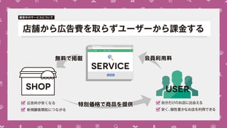 ؄eƷṩ؄eƷṩ
oϤǒdoϤǒd
Service
USER
ڸϤʤ
Ҏ_ؤˤĤʤ
Է֤Τ˳ᤨ
NʤäǤ
TϻT
SHOP
ФΥ`ӥˤĤ
nڸMȡ餺``n𤹤
 