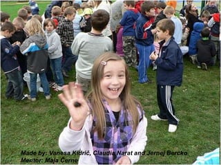    aim to fulfil their potential and allow others to do the same