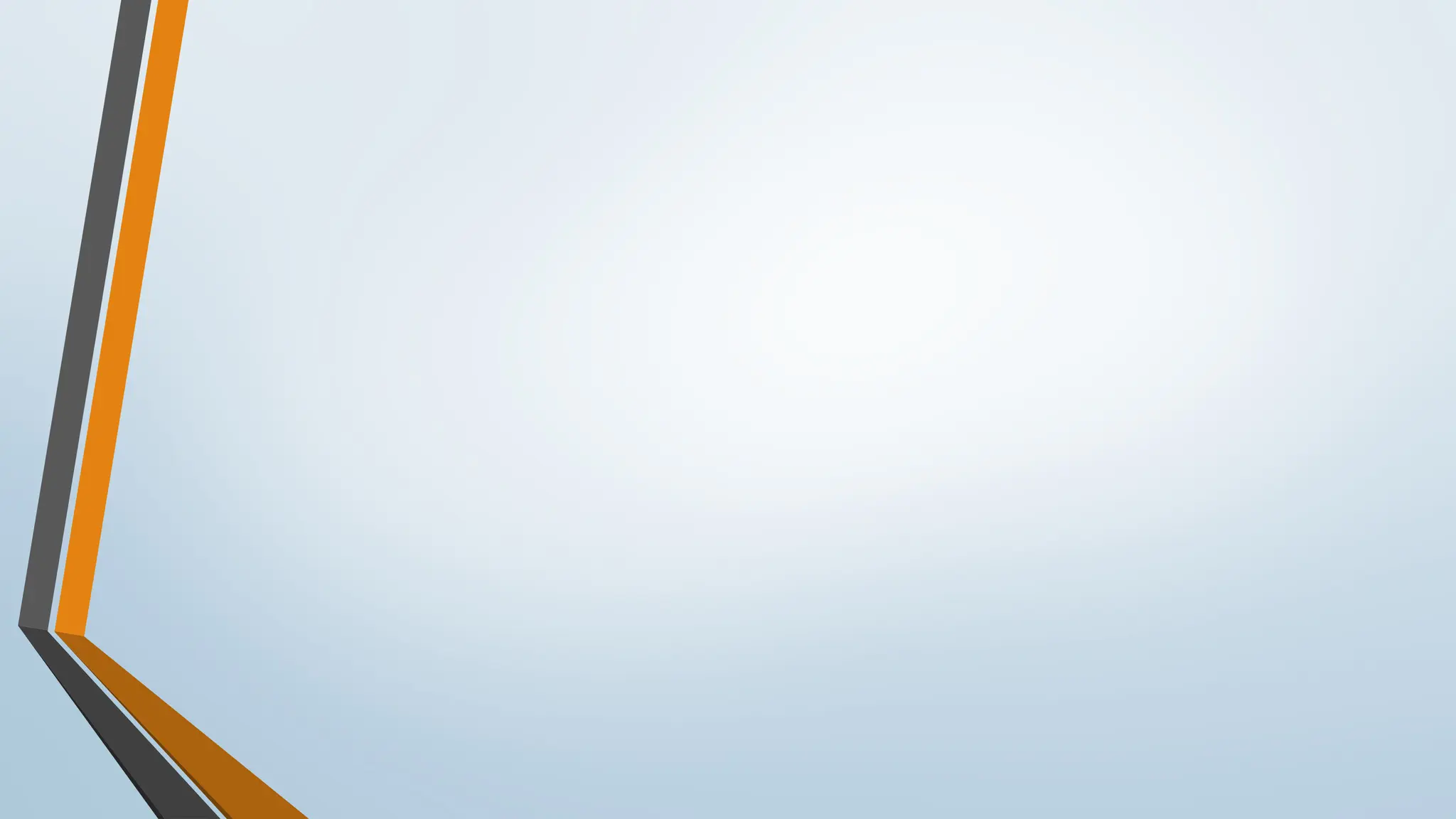 Computer Ethics and History Of computer .pptx