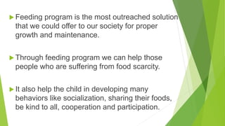 School-based-Feeding-Program a slide presentation.pdf
