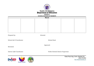 School-Based-INSET-Plan.docxnvgdrretgkjhiufuyuyg | DOCX