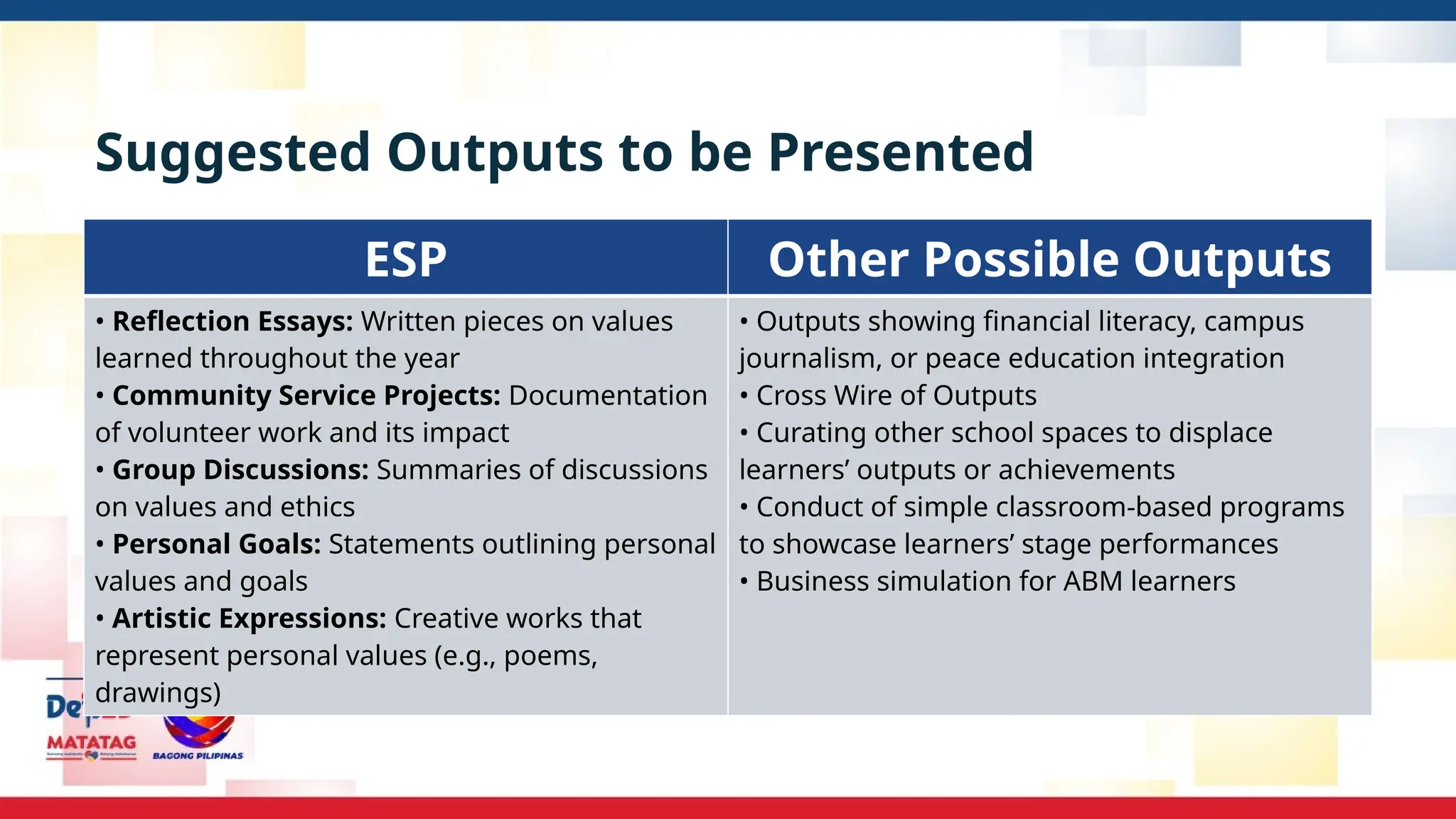 School-Based-Portfolio-Day-across-the-Region_RCEL-Presentation (1).pptx