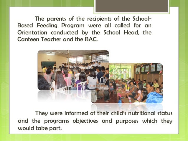 best photos of narrative report
