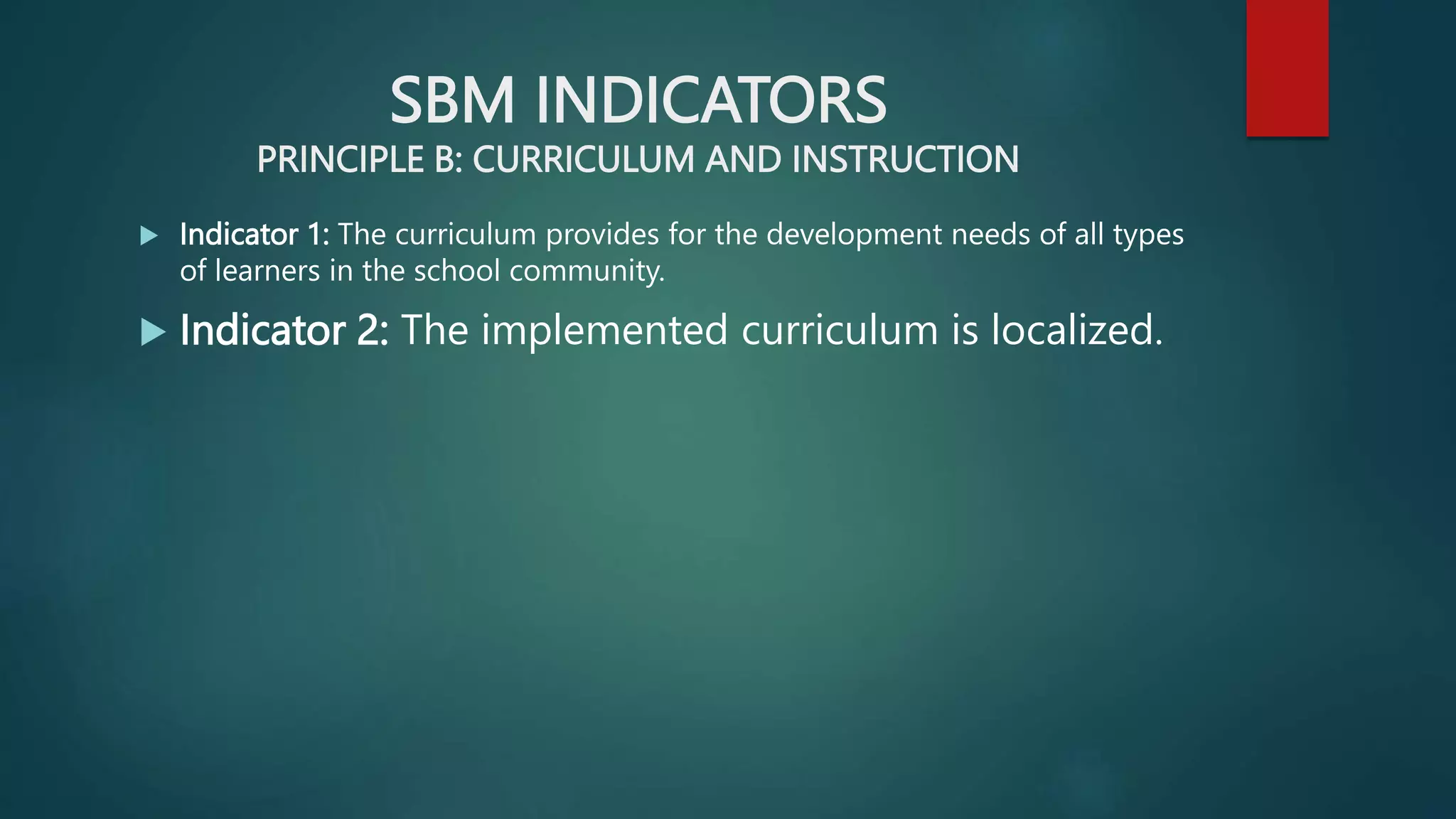 Sbm Practices SCHOOL-BASED MANAGEMENT.pptx