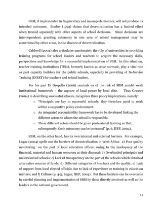 School based management-a_structural_reform_intervention | PDF