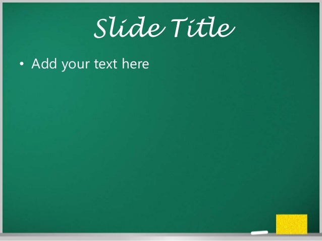 school board power point template school power point backgrounds
