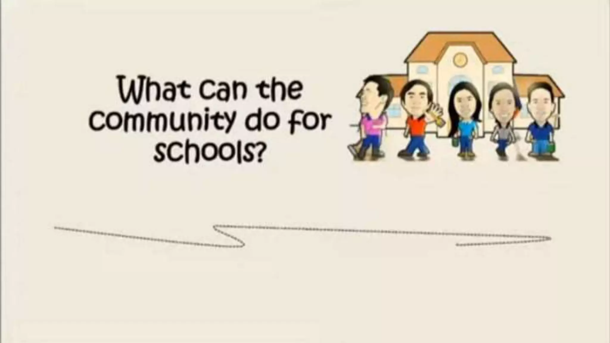 Title and Content Layout with SmartArt