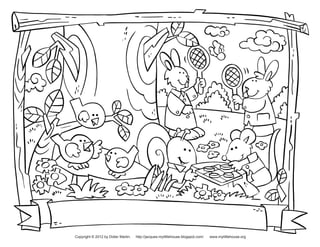 920 Collections Coloring Pages For A Classroom  Latest Free