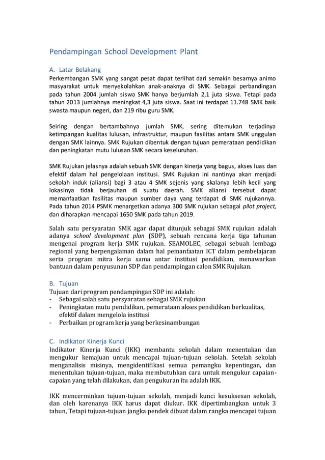 school-development-plan-pdf