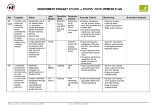 Generic School Development Image school-development-plan-2015-2018.pdf