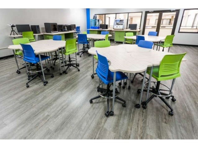 School Furniture Designs By Interior Concepts Best Interior Designing Courses In Usa Concept School Furniture Designs By Interior Concepts Best Interior Designing Courses In Usa Concept