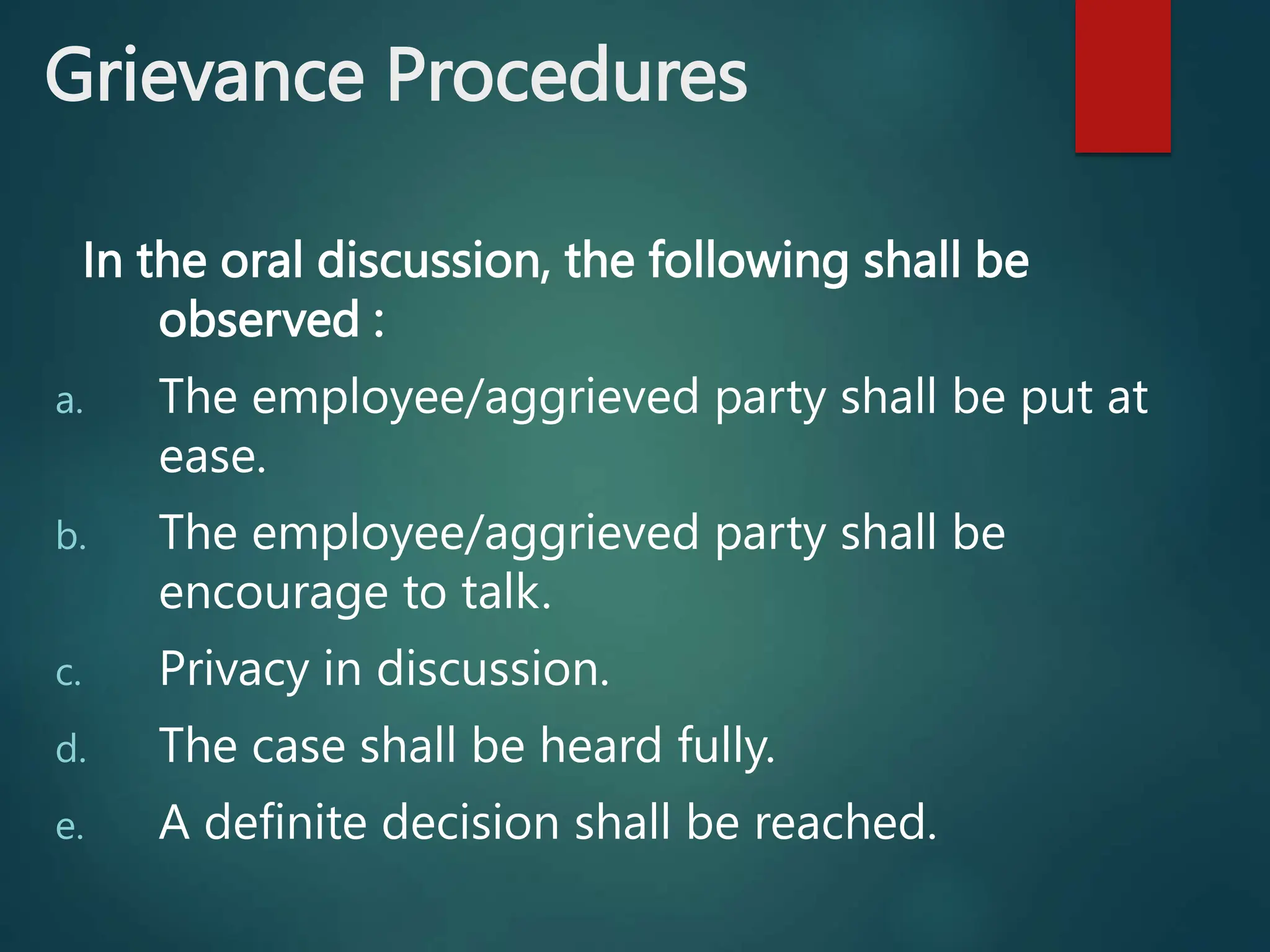 school-grievance-committee-orientation.pptx