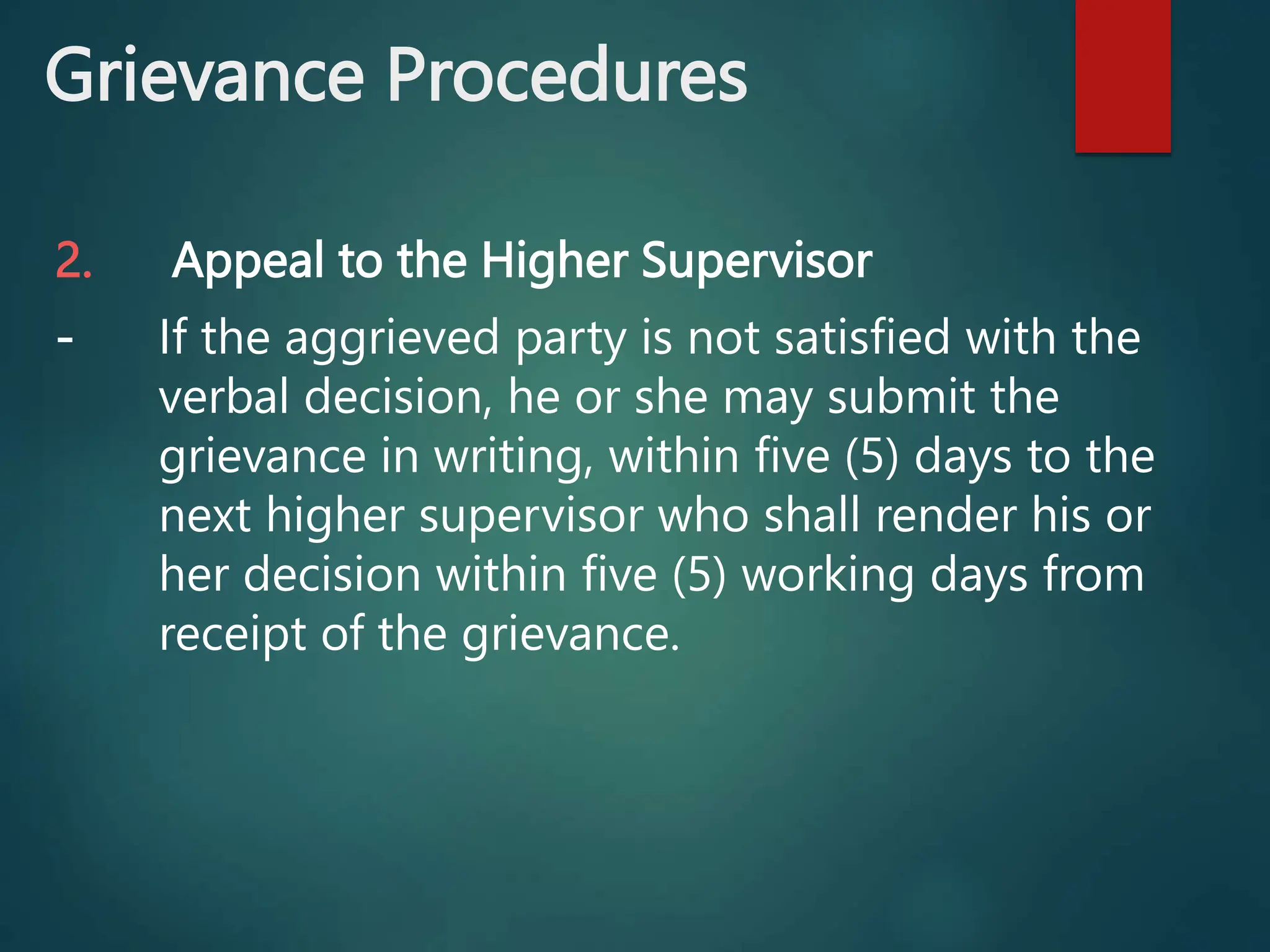 school-grievance-committee-orientation.pptx