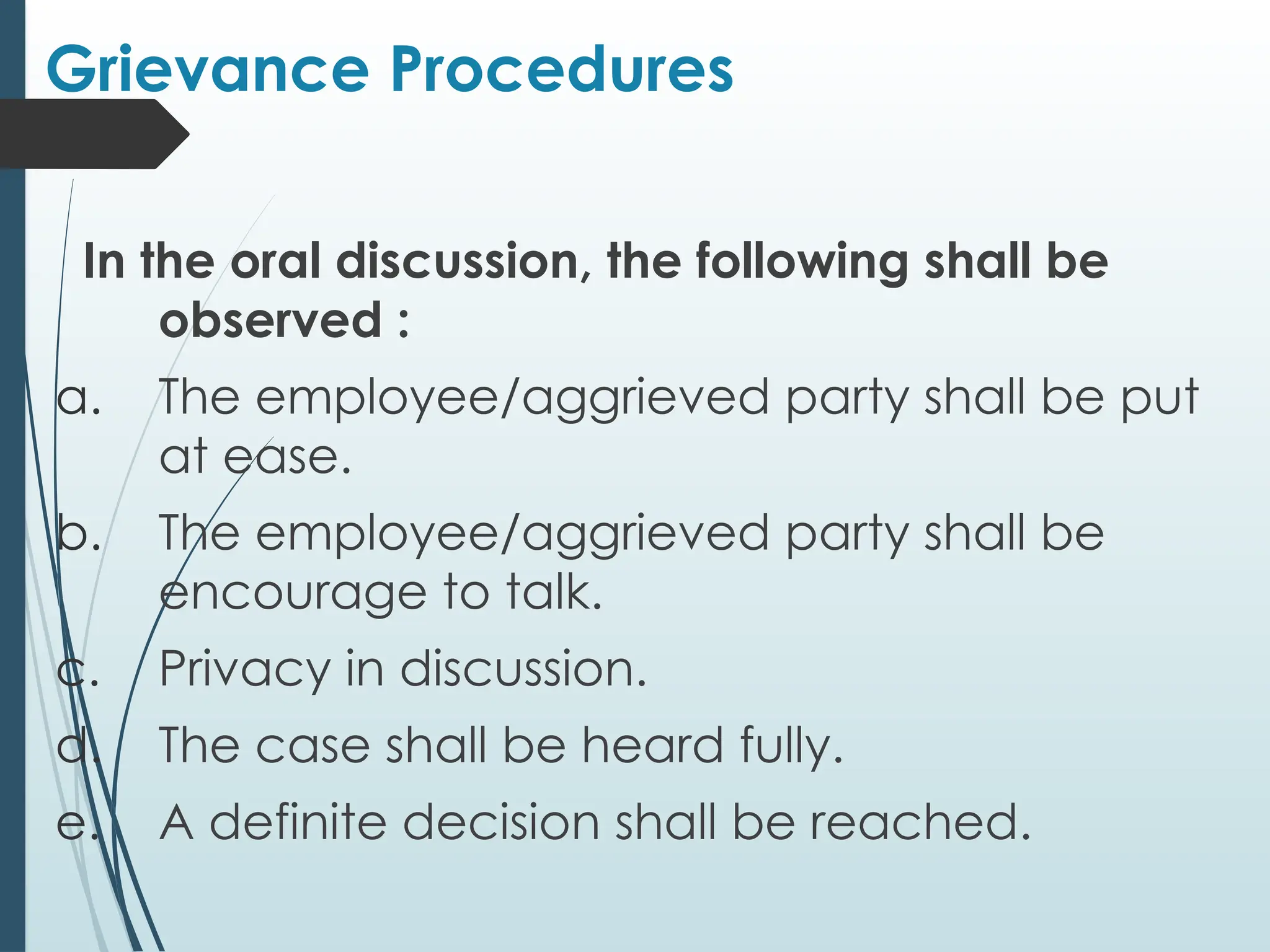 SCHOOL GRIEVANCE COMMITTEE (DepEd Order No. 35, s. 2004).pptx