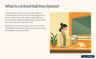 Pass System Safety School-Hall-Pass-System-Modernizing-Student-Movement-Management.pdf