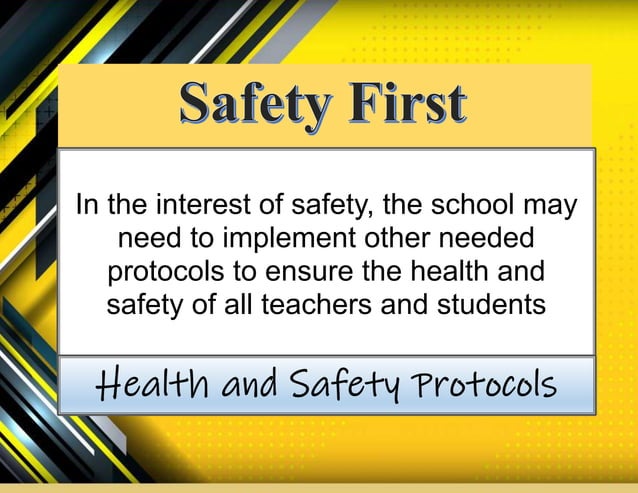 School-Health-and-Safety-Protocols-Signage.docx
