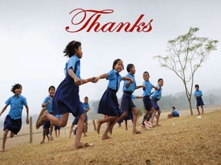 School health programmes (DENTAL)