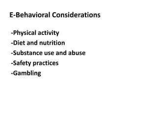 School-Health-Services.pdf