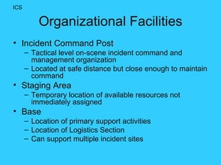 School Incident Management Presentation | PPT