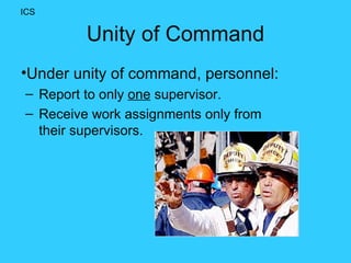 School Incident Management Presentation | PPT