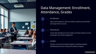 School-Management-A-Python-and-MySQL-Solution.pptx