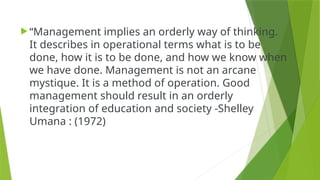 Management Orderly SCHOOL-MANAGEMENT-AND-ADMINSTRATION.pptx
