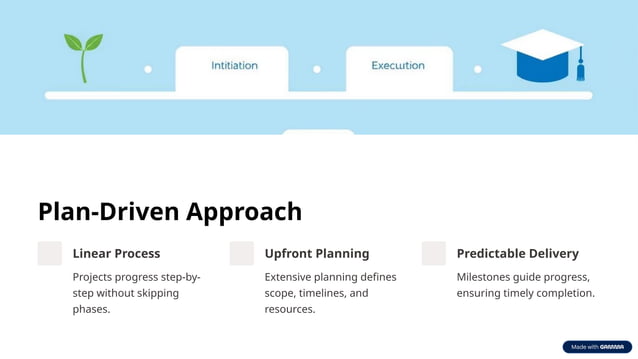 School Management System Introduction Pptx