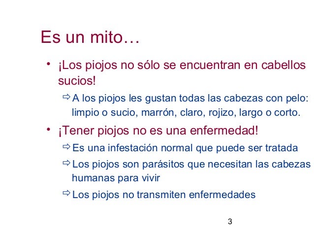 La cebolla la miel el huevo el kéfir la máscara para los cabellos