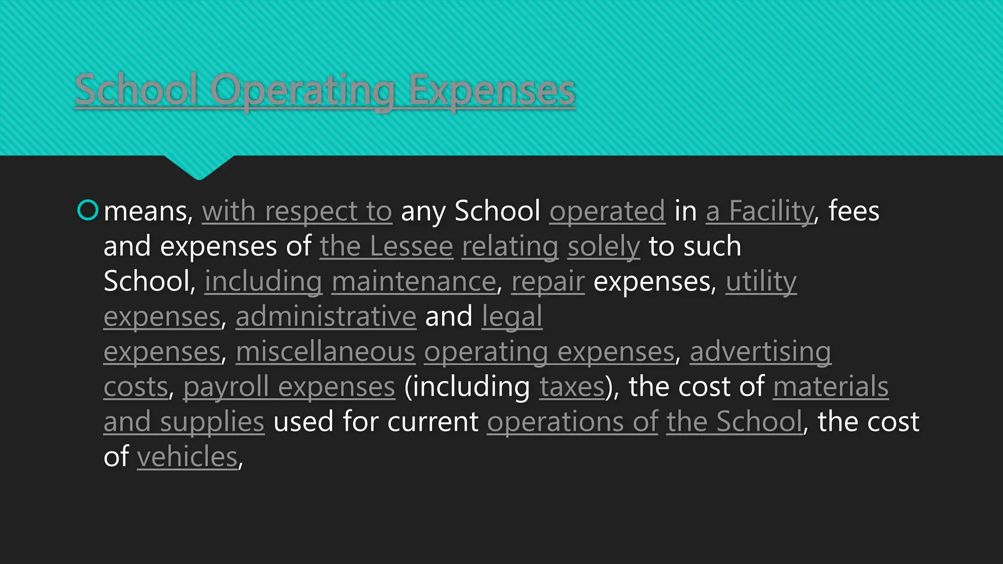 SCHOOL-OPERATING-EXPENDITURES.pptx