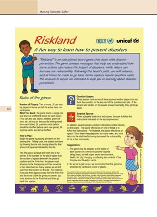 Making Schools Safer




126
 