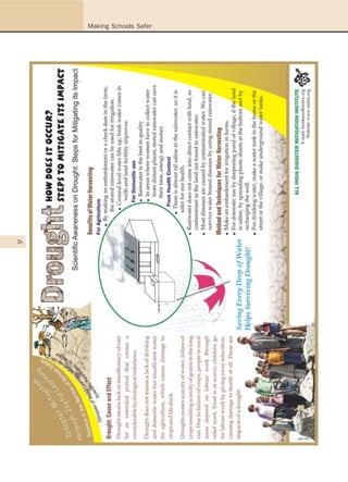 Making Schools Safer




26
 