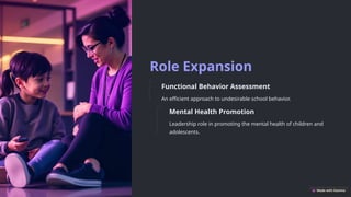Role Expansion School-Social-Work-A-Vital-Role-in-Education.pptx