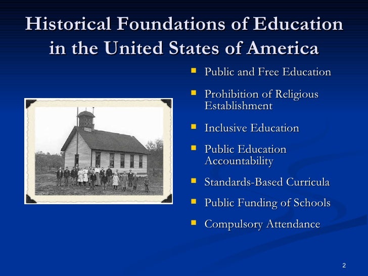 school society powerpoint sep 26