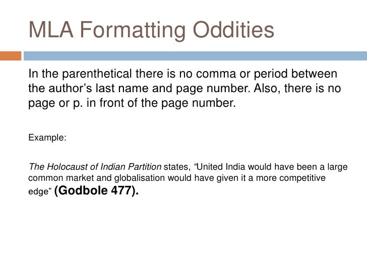 Schoolwide Standard Citation
