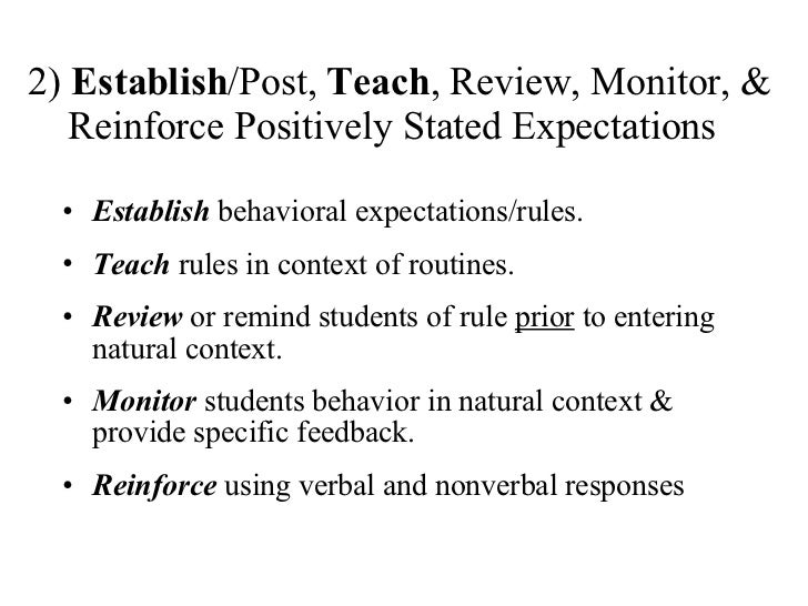 World In The Balance The Population Paradox Worksheet Answers - Nidecmege