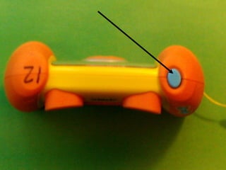 Kids Afield - The Camera as a Tool