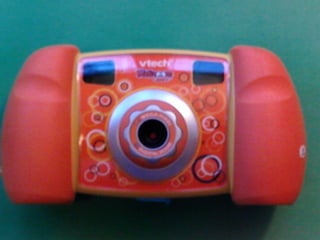 Kids Afield - The Camera as a Tool