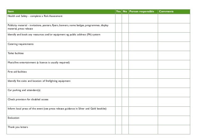 control techniques drives controls handbook