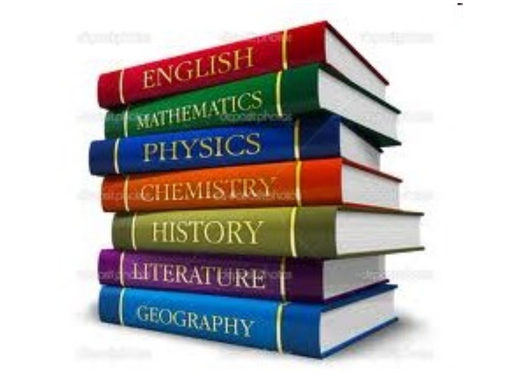 School 4 form
