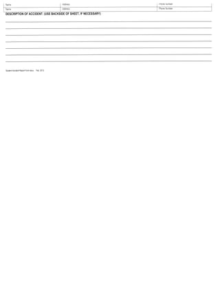 School Accident Report Form.pdf