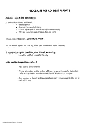 School Accident Report Form.pdf